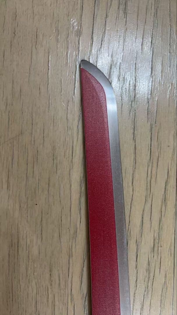 黄泉太刀　崩壊：スターレイル グッズ　リプリカ　コレクション　コスプレ・展示用