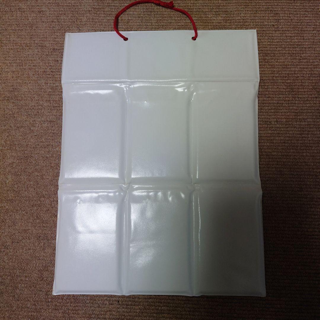 スター・ウォーズ 山勝 ブロマイド 30パック 台紙付き 未使用 カード