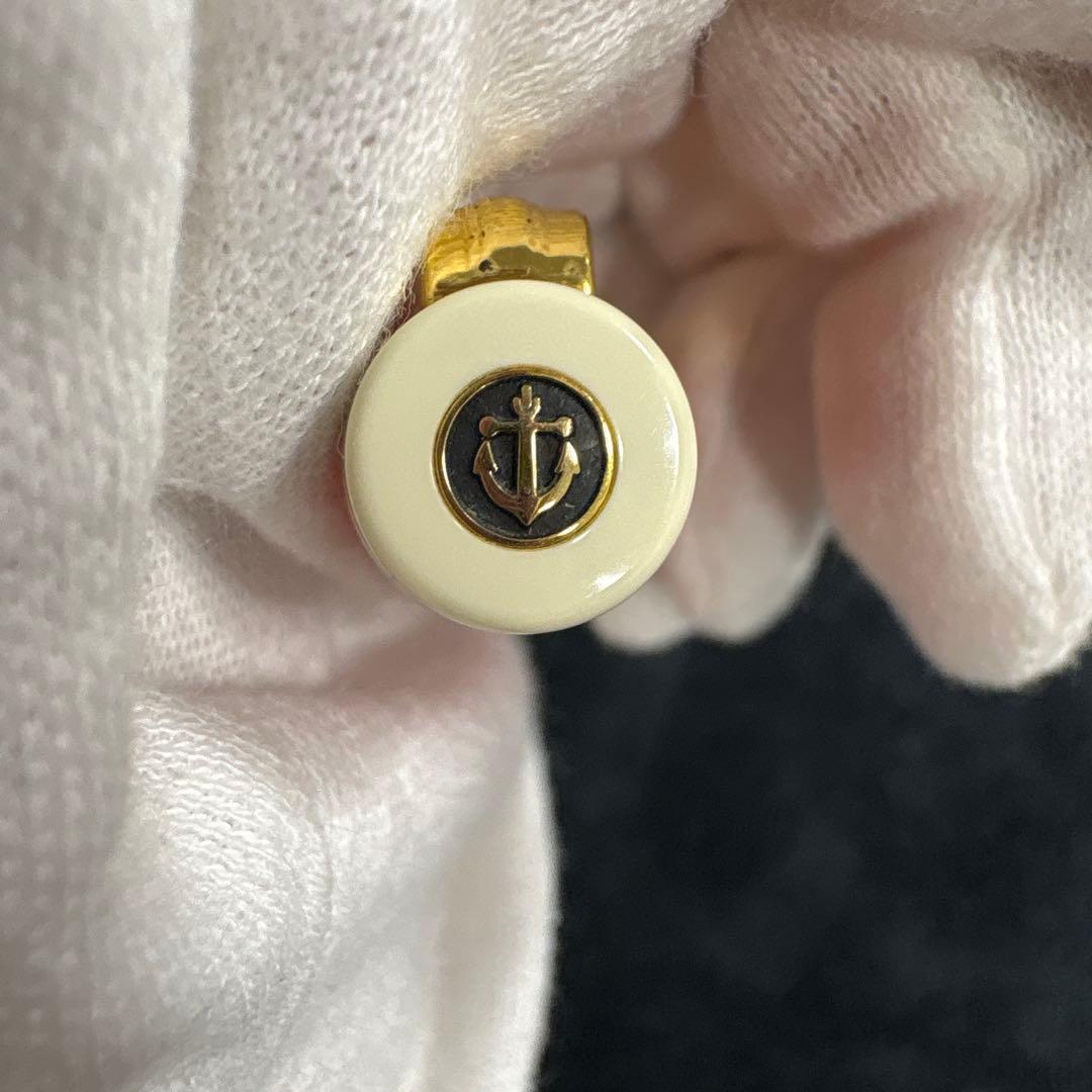 SAILOR 万年筆 キングダムノートFP オレンジ M