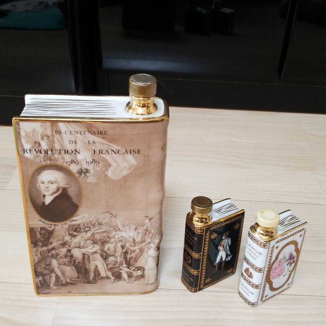 浜崎あゆみ缶飲料、ウーロン茶、Ayu缶9缶セットの通販｜www.melodiiveka.by