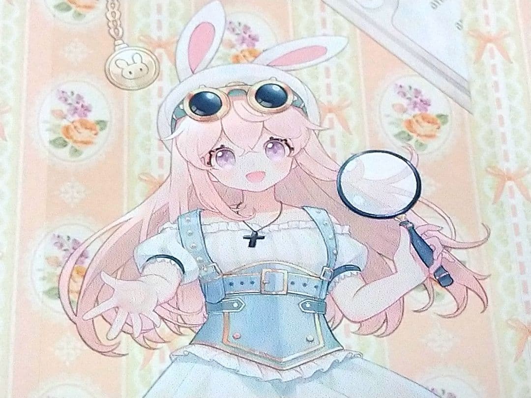 J477＃l Punk(PET)刺猬家切り売り海外人物マステ女の子