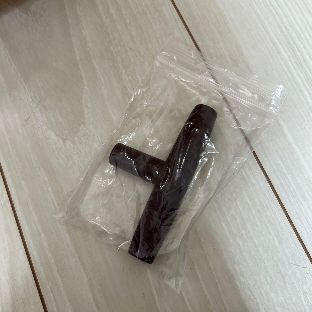 ハープ 36弦 ナチュラルウッド