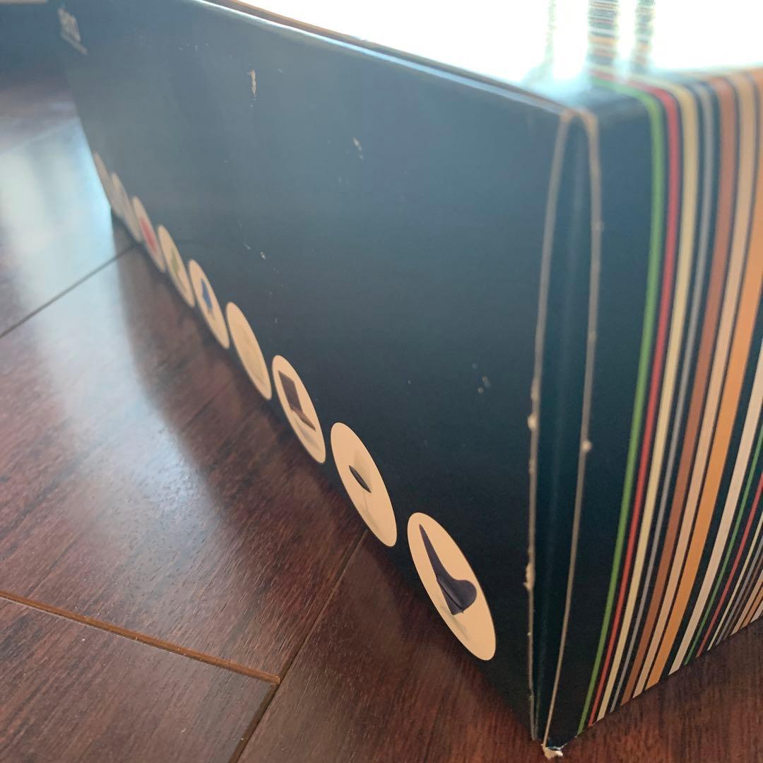 未開封】 Design Interior Collection VOL.1 - メルカリ