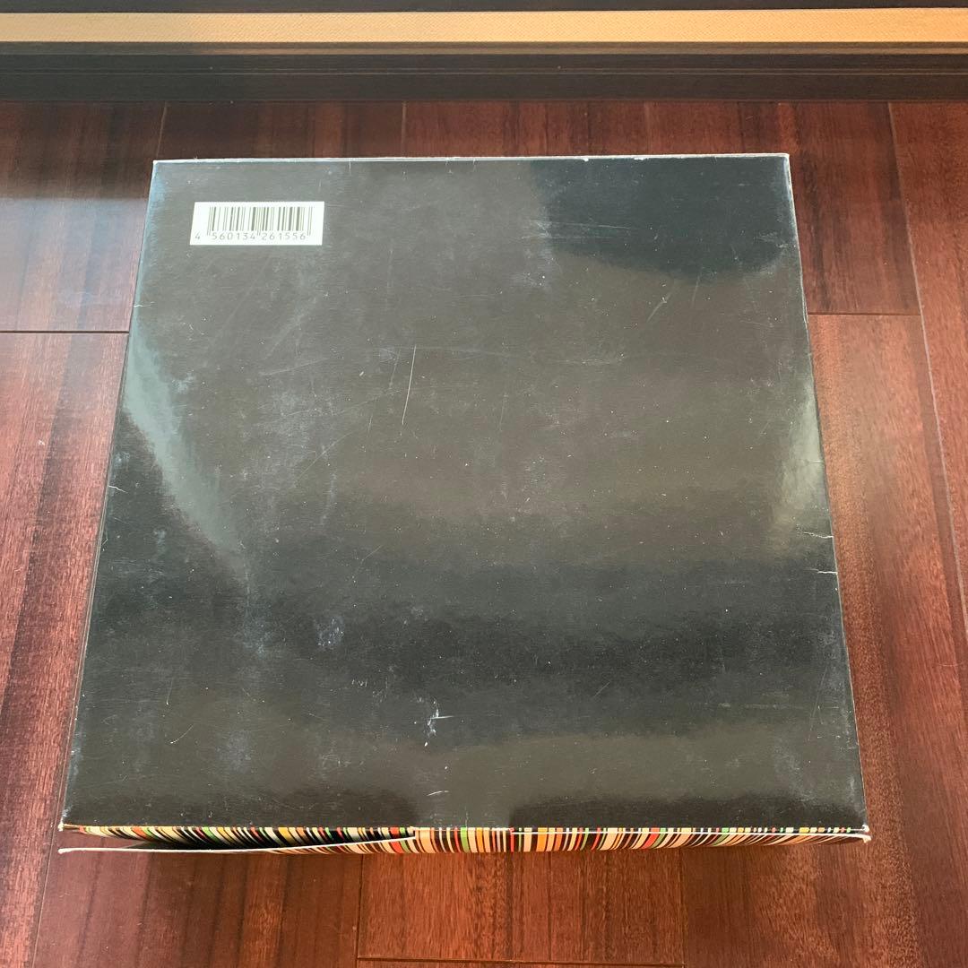 未開封】 Design Interior Collection VOL.1 - メルカリ