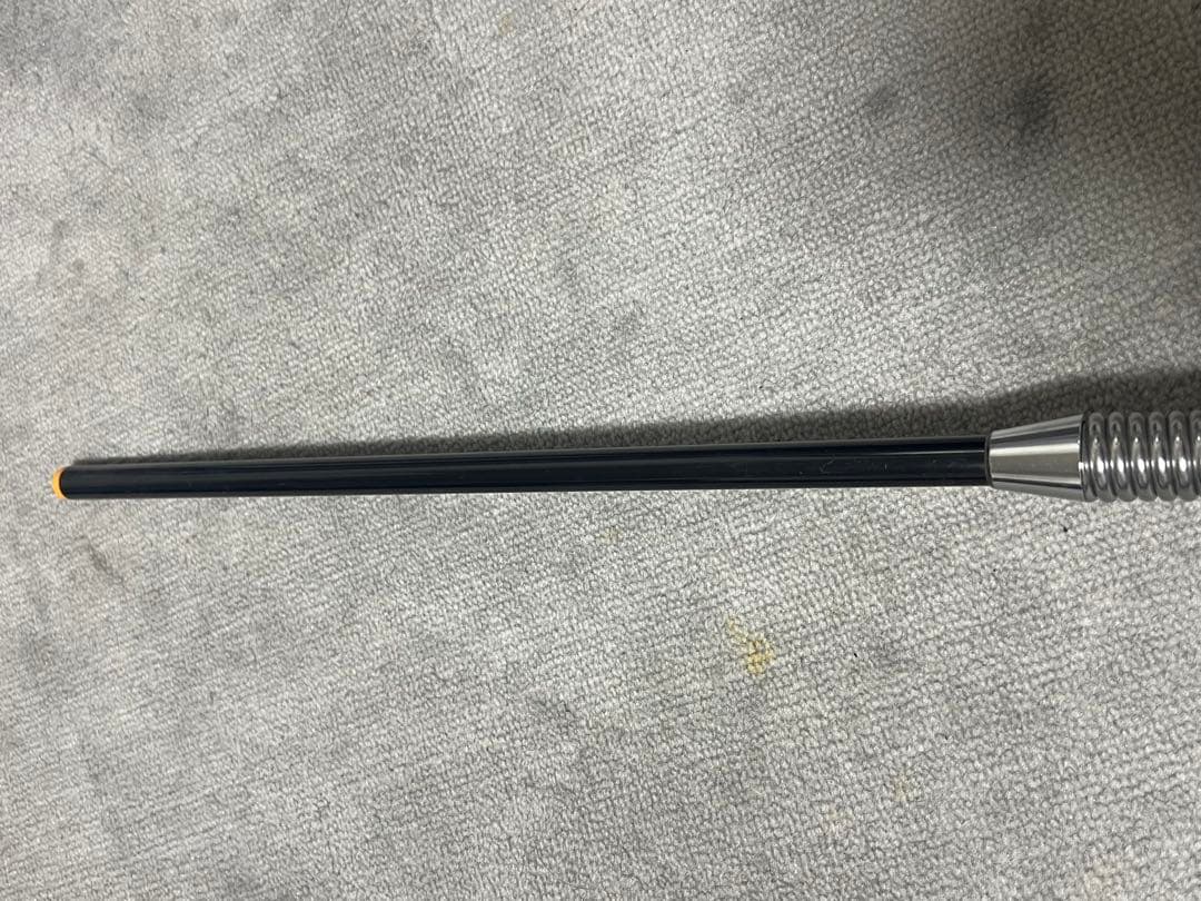 ダイヤモンド DIAMOND SR-780？ 144/430? TL アンテナ - メルカリ