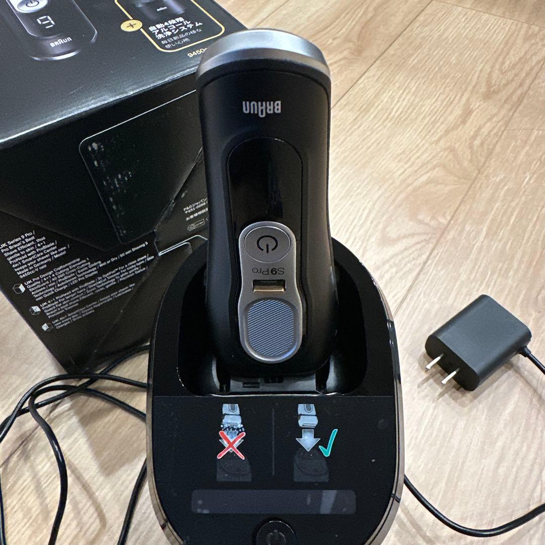 バルブソケット 40A 12個セット ゴムパッキン2個付 水槽 給排水