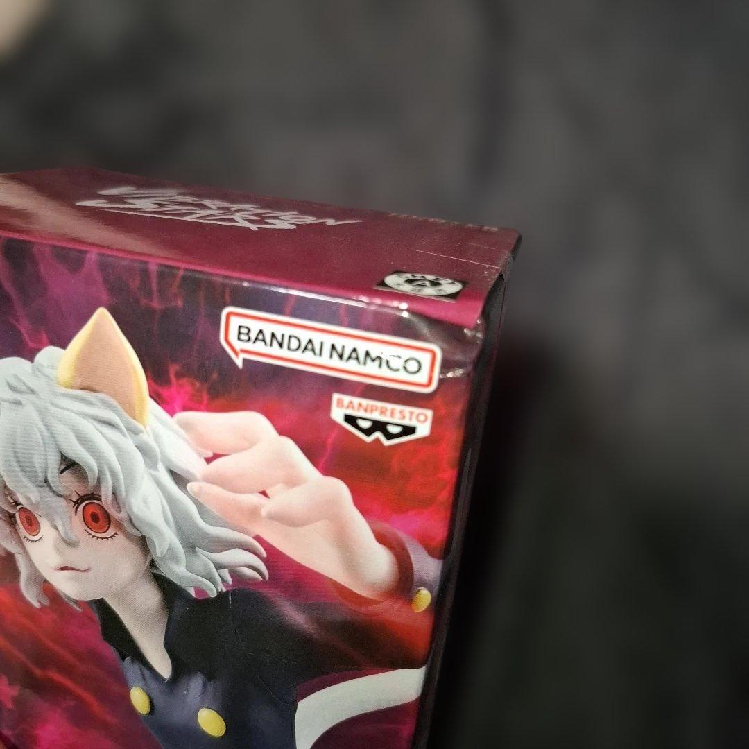 フィギュア　まとめ売り27個