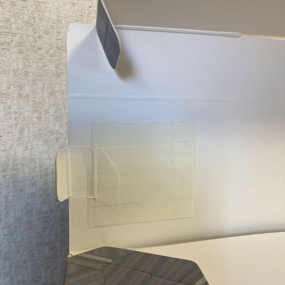 グレムリン　メディコムトイギズモ　プロップサイズgizmo