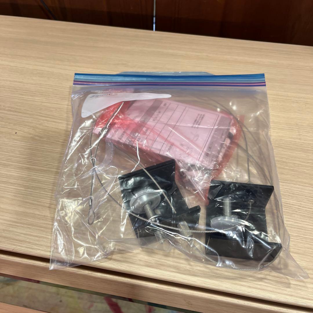 パモウナ】◇テレビ台◇テレビボード◇フルスライドレール◇2段