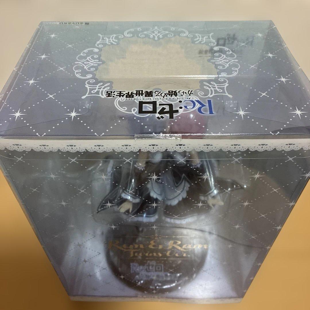 ガレージキット ガンダム キャラコレクション 1/20 16体セット