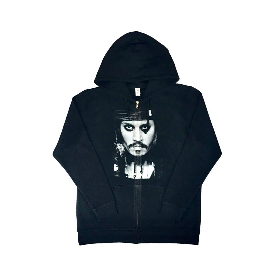 クッシュマン 当時もの手書きディーラーサイン