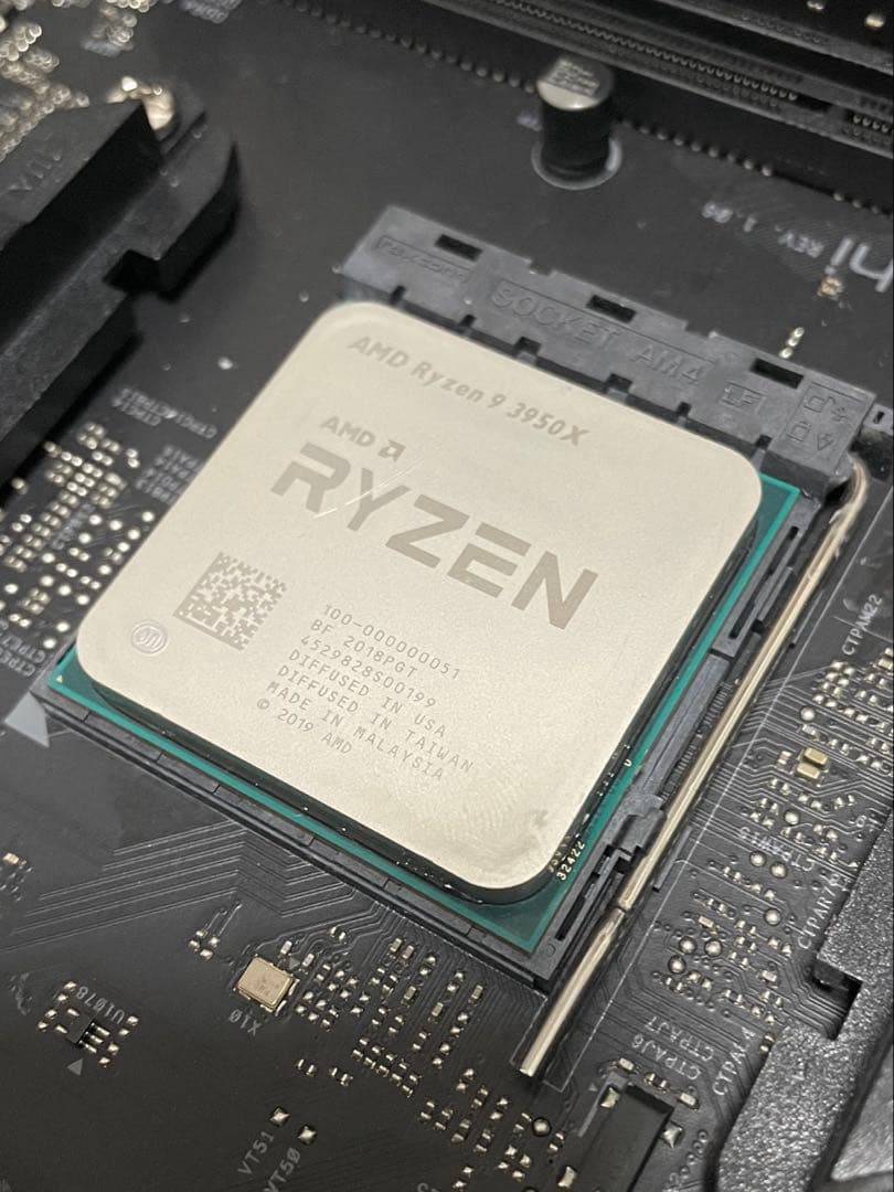 BUFFALO AN133-A512M 512MB SDRAM