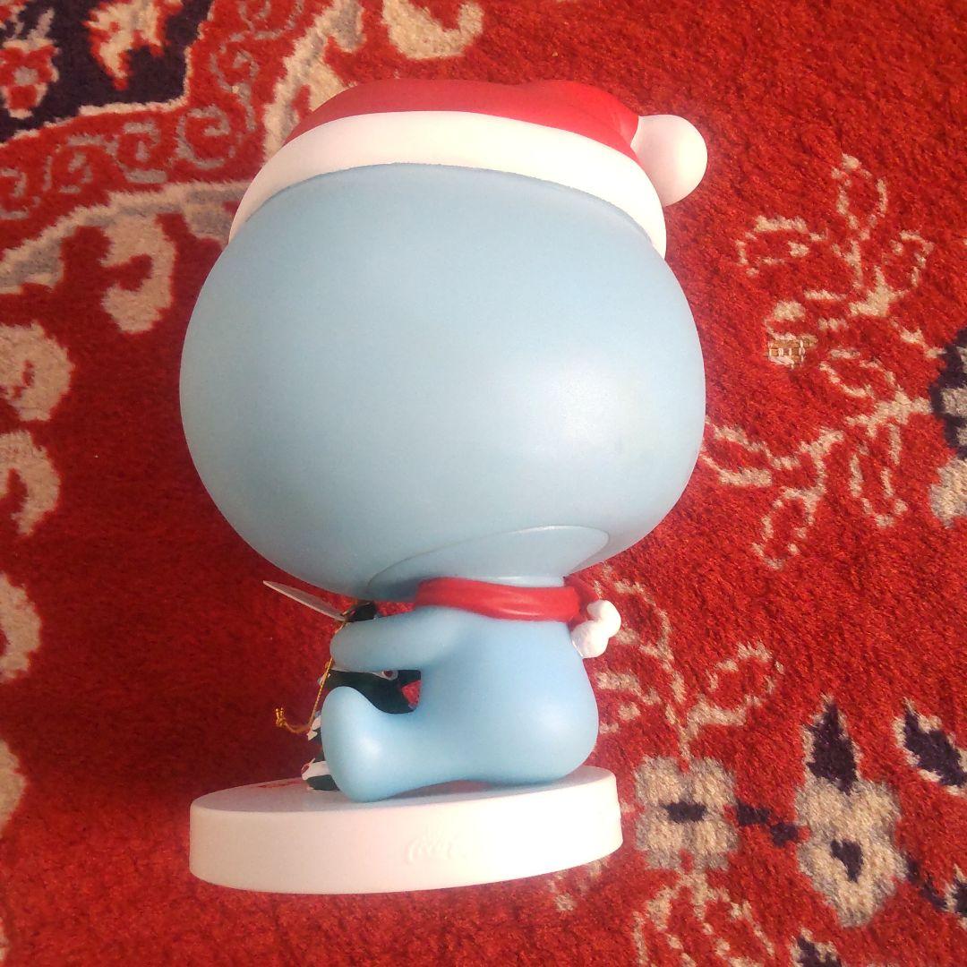 Qooセット 合計7枚の写真が全貌です