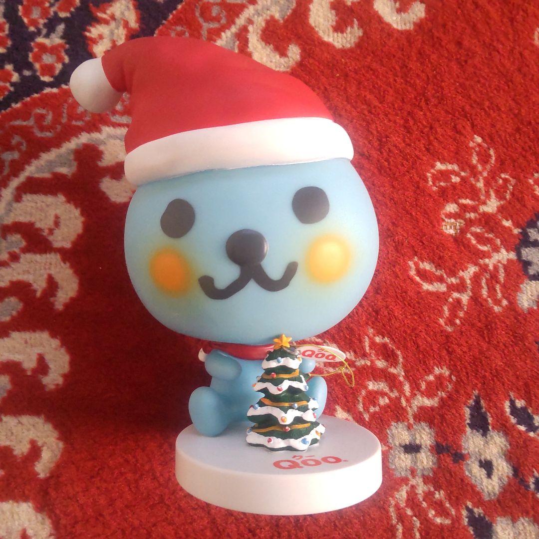 Qooセット 合計7枚の写真が全貌です