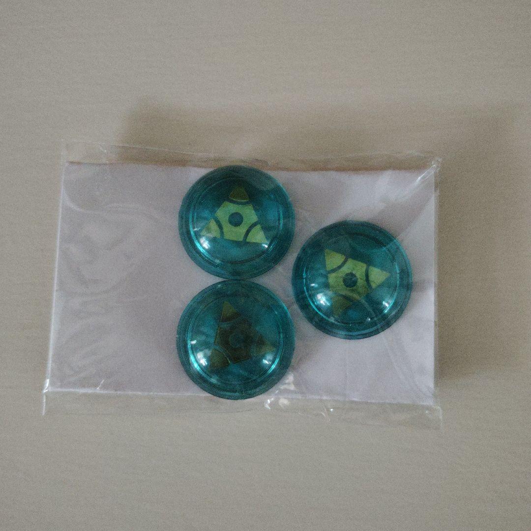 遊戯王 ストラクチャーデッキ ロードオブマジシャン 限定版　非売品カウンター