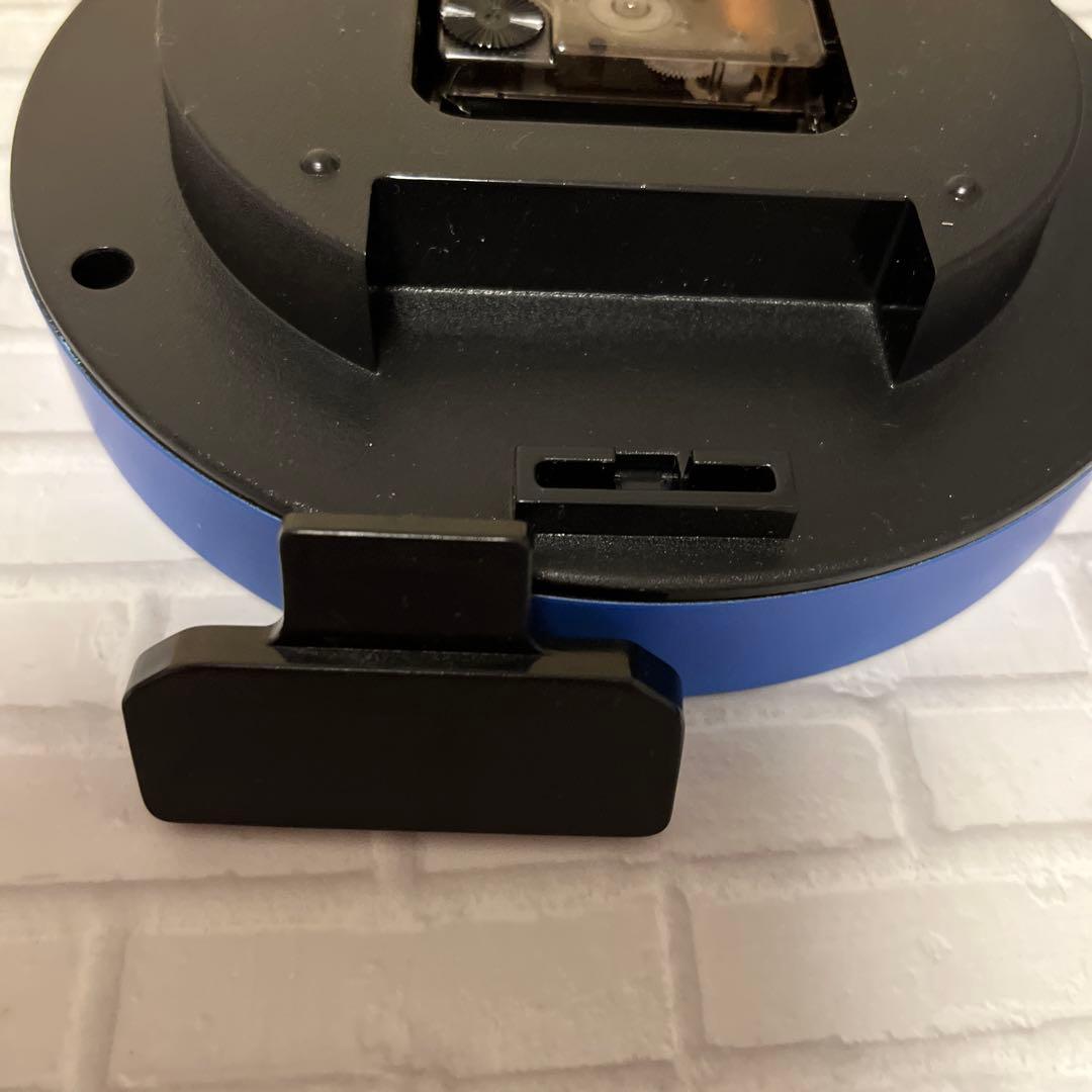 激レア！セーラーヴィーナス　ムーンリバークォーツ　美少女戦士セーラームーン　懸賞