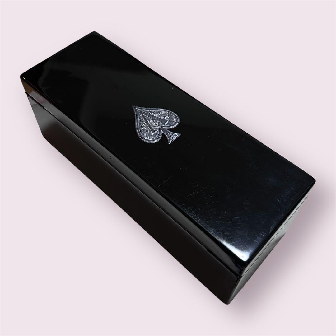 アルマンドブラック、ブリニャックブランドノワール アルマンドブリ