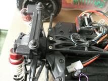 京商 レイジ VE 中古 京商 レイジ VE 中古 Yahoo!オークション