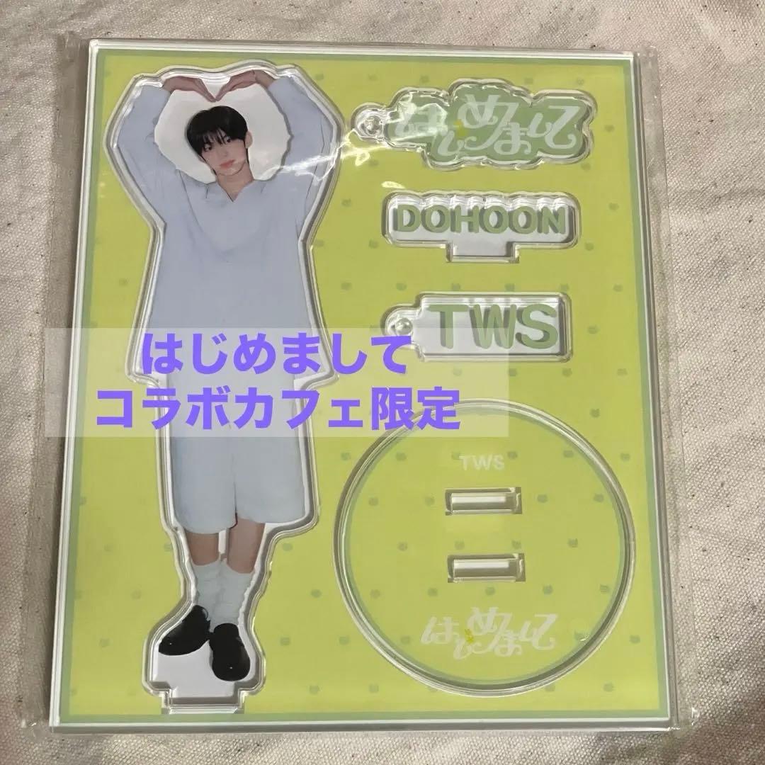 瀧脇笙古 チェキ 直筆 サイン CD抽選会 ガラポン イコラブ =LOVE