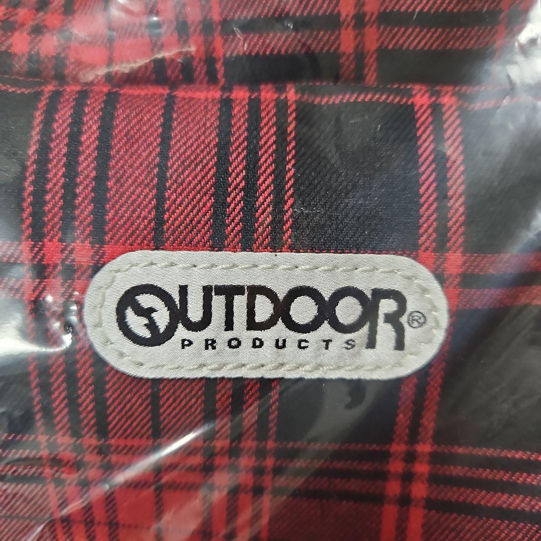 21時まで 大丸東京 AKB48 衣装展 オサレカンパニー ポーチ 2012 akb48