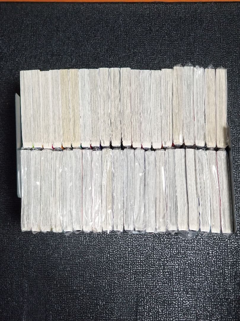 【美品・送料無料】ブルーロック 全巻セット 35巻＋エピソード凪 5巻