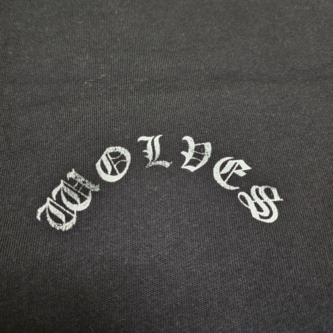 【完売品】DarcSport 桜柄 タンクトップ Bushido Mサイズ