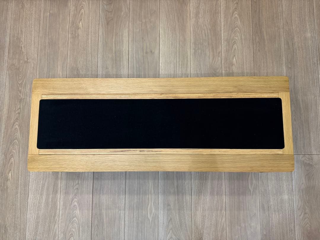 無印良品 リビングでもダイニングでもつかえるテーブル・ベンチ