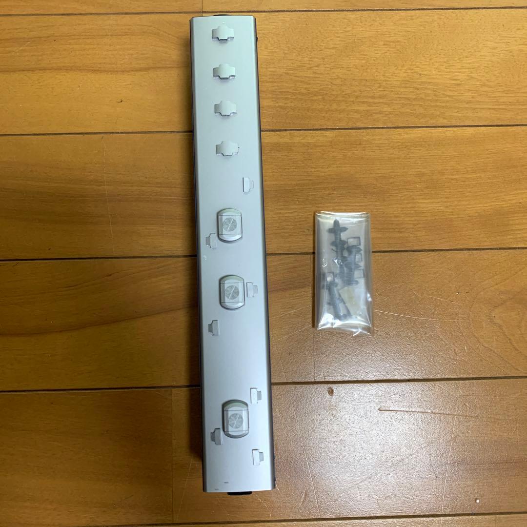 TOMIX オユ10(冷房・青) HO-507