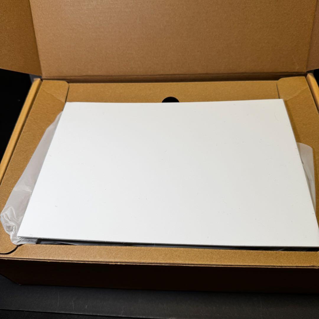 《新品》10.1型Windows 11Pro MiniPC インテル N5095