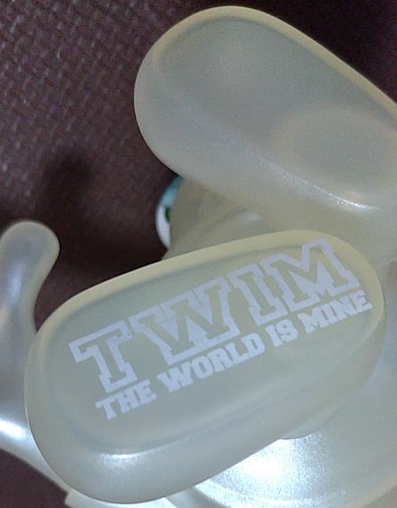 ☆激熱レア☆TWIM×GETON!『ボマーキッド』☆キューブリック☆ソフビ