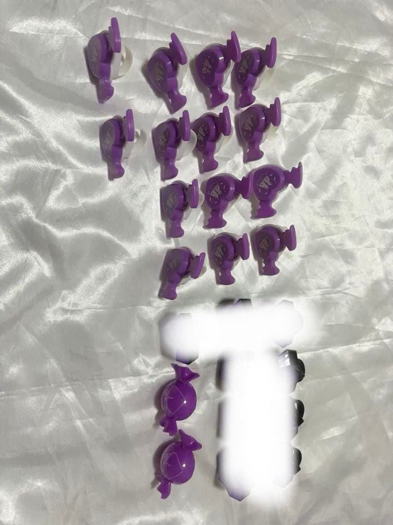 志麻 浦島坂田船 センラ あほの坂田 まぁる うらたぬき