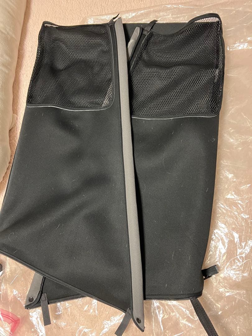 るみるみ様専用】Honda ペットカート