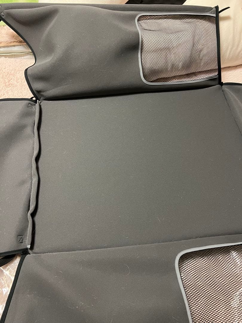 るみるみ様専用】Honda ペットカート