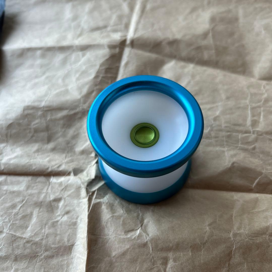 スポーツトイ・アクショントイ the mile highbrid