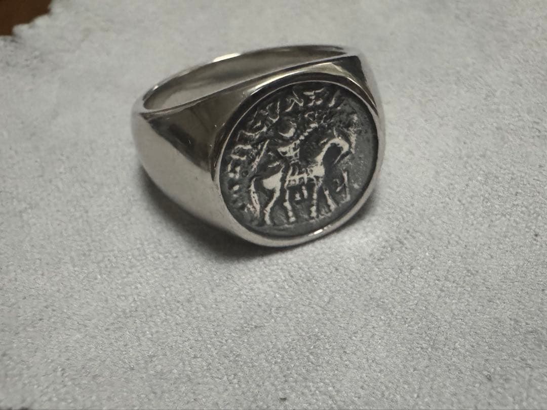 本物保証 極美品】功三級金鵄勲章 明治勲章 初期型 略綬付 完品 勲章 徽章