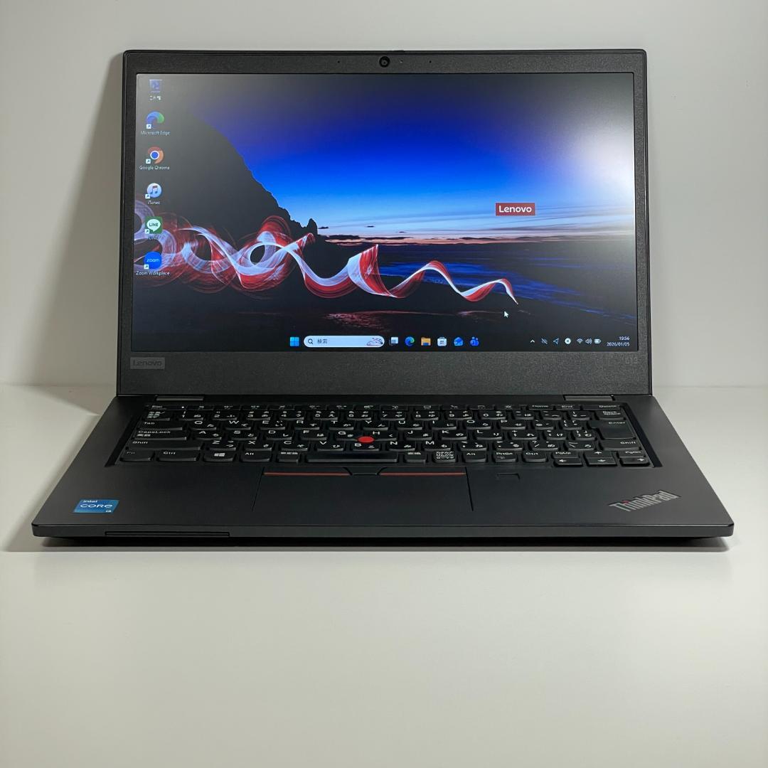 VAIO Pro PJ i7第10世代 /8GBメモリ/Office2024 VAIO Pro PJ | 法人