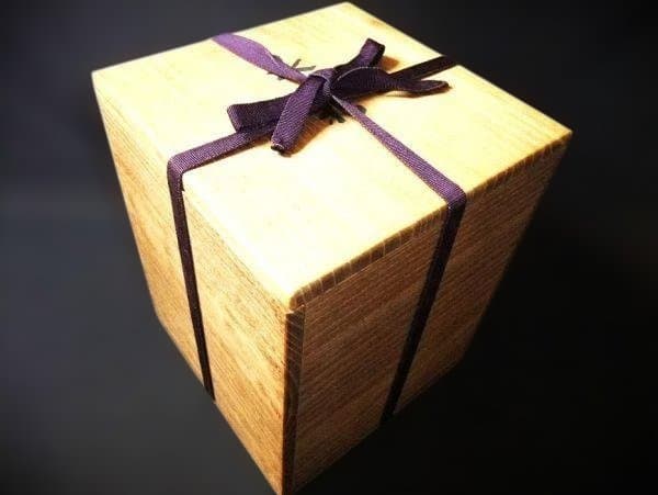 2025年最新】Yahoo!オークション -#義山(陶芸)の中古品・新品・未使用品