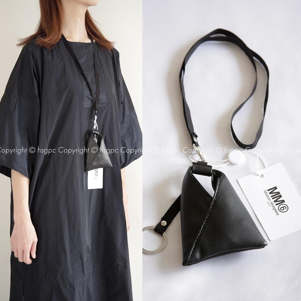 煎茶道具 木彫 椿図 茶筒 V 8508 2024