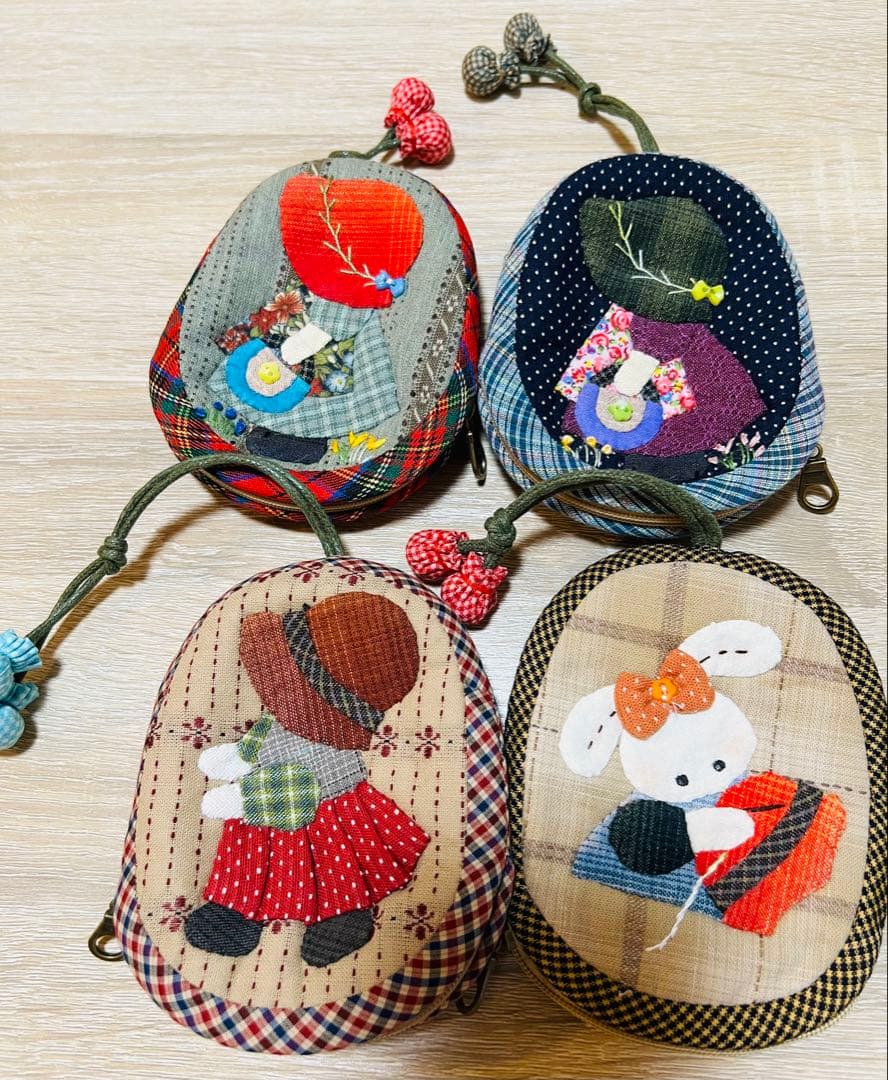 ☆ナナ様専用ページ④☆