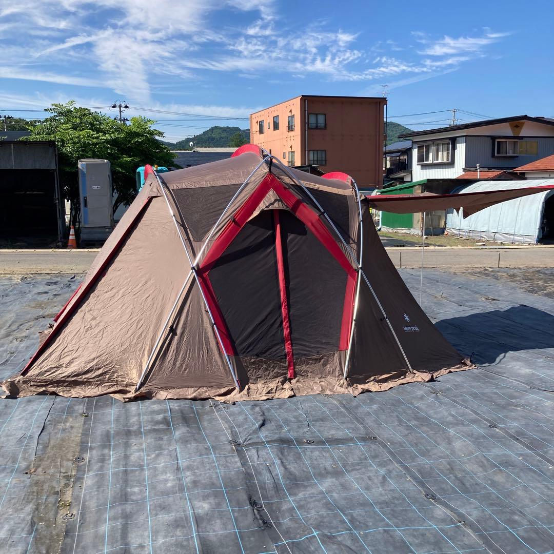 新品未使用 gahgaよこぴーくん&はこぴーさん ボックス取付 板 セットの