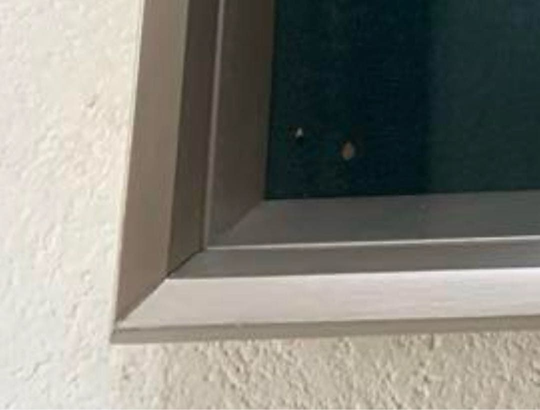 絵画額装 日本画 真作 皆川千恵子『水仙』直筆サインあり