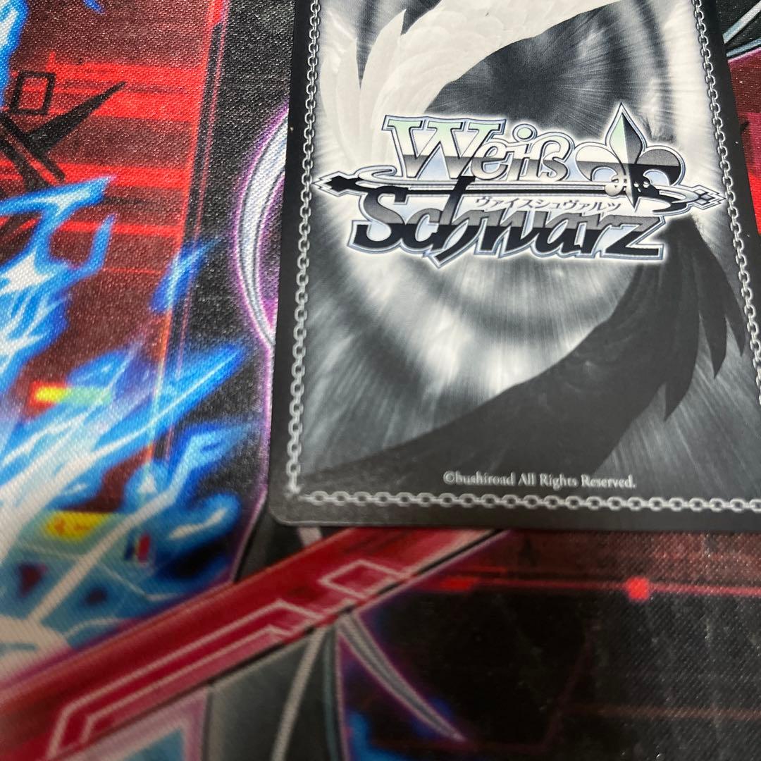 むーさん/一花推し！！　超ハイカロリーの悪魔的限定スイーツ　すず　SP