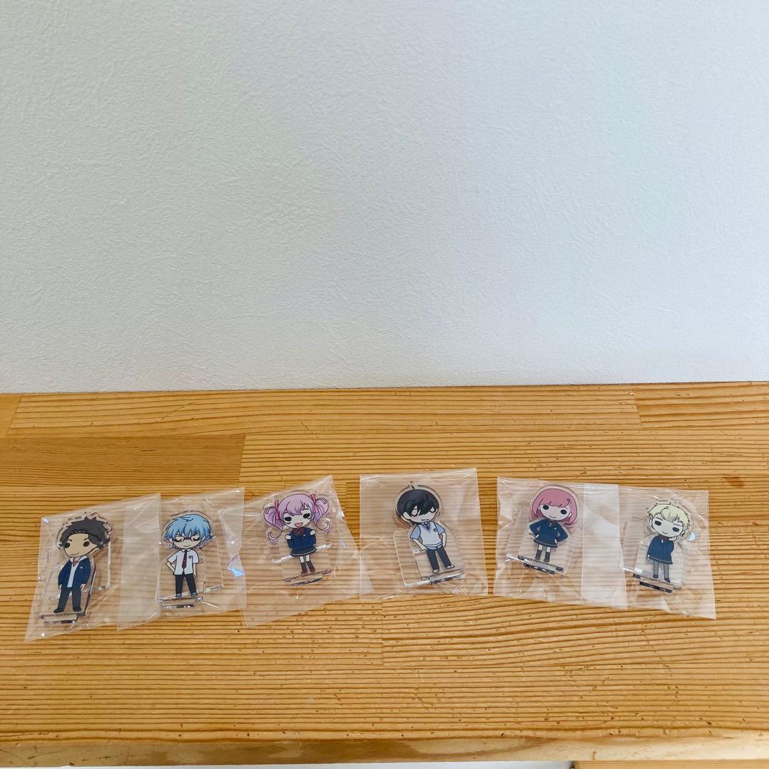 ときメモ gs4 ステラワース オリジナル 特典セット 初回限定版 - メルカリ