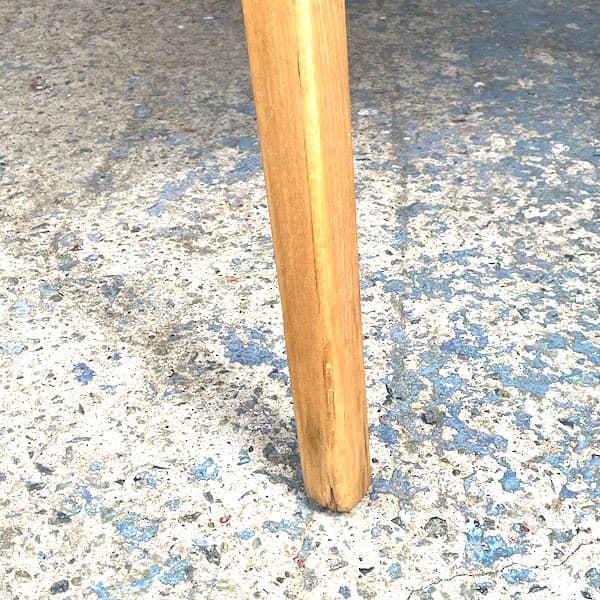 ズーシーアーコール　ビンテージ　バタフライテーブル　ERCOL アーコラー