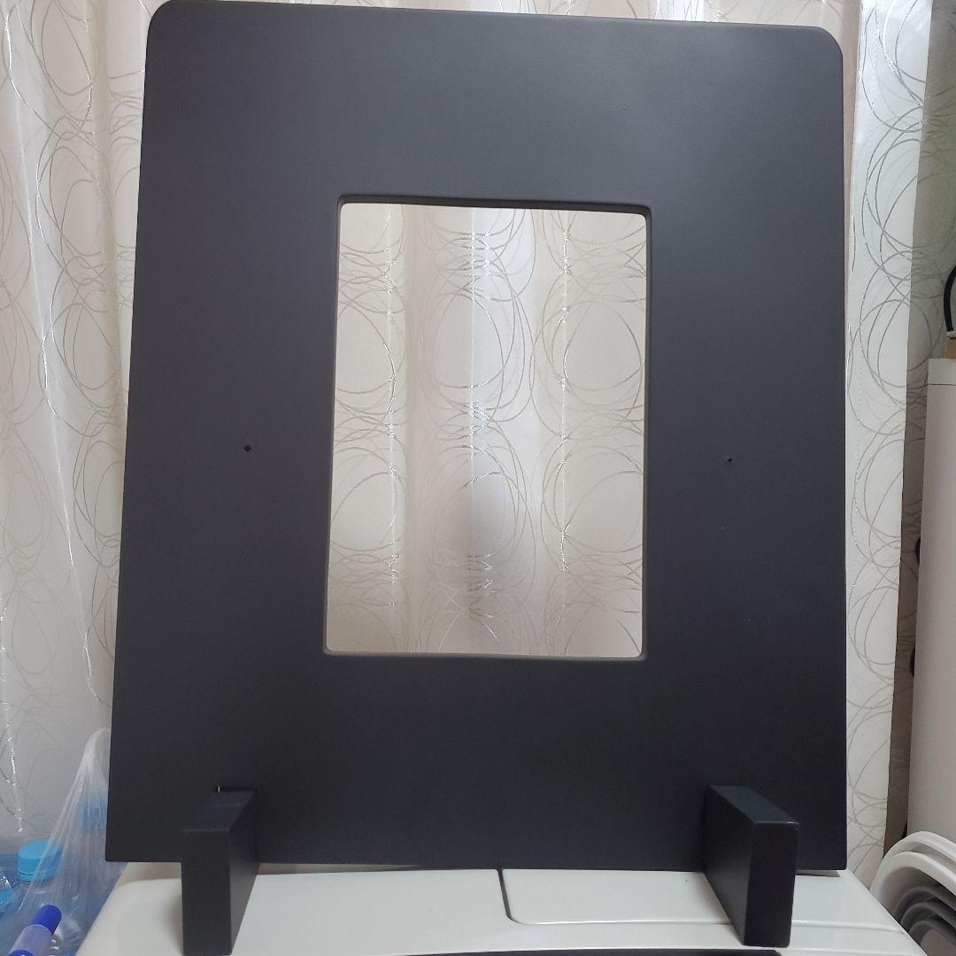 ふくろう絹織物☆ユネスコ作家　藤林徳扇　作　絵画