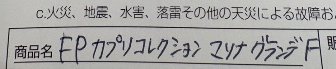 筆記具 Delta Capri Collection 1982