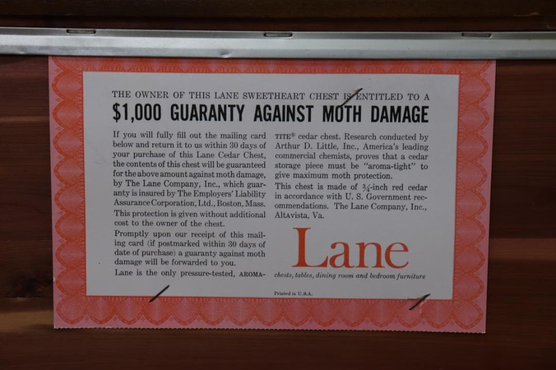 ヴィンテージ ウォールナット サイドボード コンソール ローボード