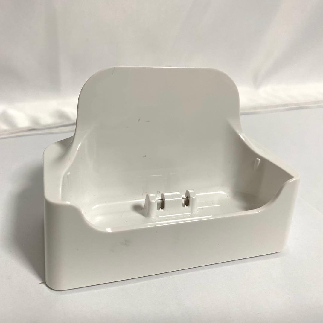 Panasonic パナソニック モニター付き屋外カメラ VS-HC105-W