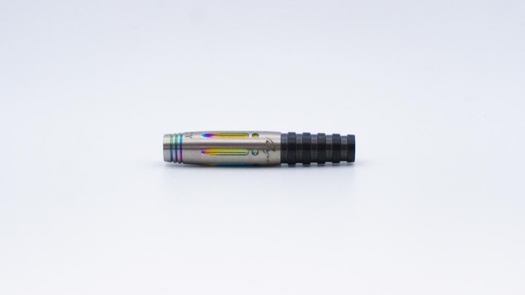 AKARIレガシー 大城明香利選手モデル