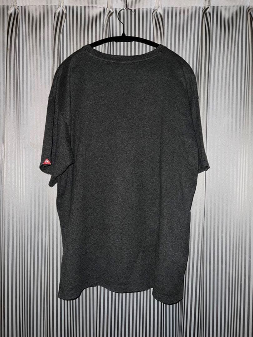 超希少)UNDERCOVER x APE nigo氏 裏コラボ Tシャツ00s T116144585